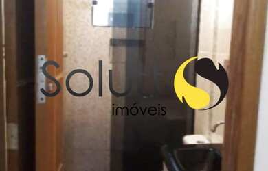 Imagem 5: SUÍTE / REFORMADA/ ACEITA TROCA