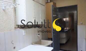 Imagem 6: SUÍTE / REFORMADA/ ACEITA TROCA