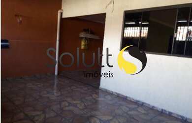 Imagem 7: SUÍTE / REFORMADA/ ACEITA TROCA