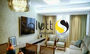 Imagem: REFORMADÍSSIMO / 2ºANDAR / 02 VAGAS