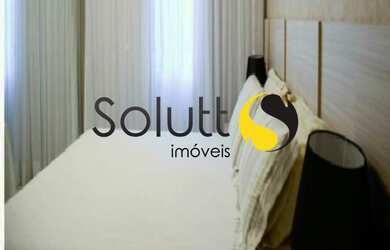 Imagem 3: REFORMADÍSSIMO / 2ºANDAR / 02 VAGAS