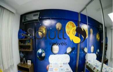 Imagem 4: REFORMADÍSSIMO / 2ºANDAR / 02 VAGAS