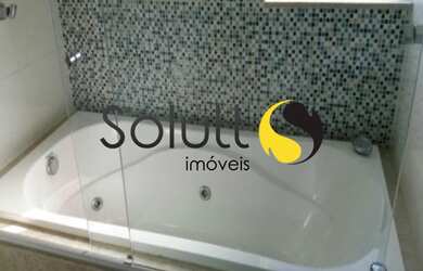 Imagem 5: REFORMADÍSSIMO / 2ºANDAR / 02 VAGAS