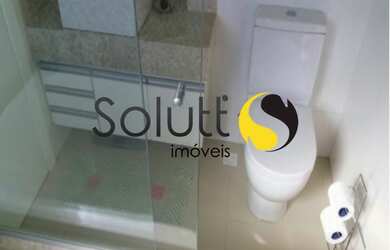 Imagem 6: REFORMADÍSSIMO / 2ºANDAR / 02 VAGAS