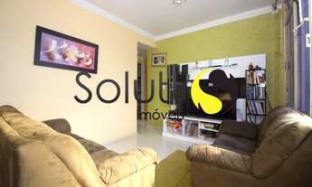 Imagem 3: REFORMADO/ ARMÁRIOS/ DE CANTO