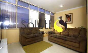 Imagem 4: REFORMADO/ ARMÁRIOS/ DE CANTO