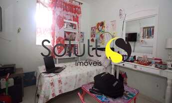 Imagem 5: REFORMADO/ ARMÁRIOS/ DE CANTO