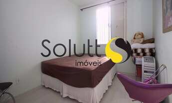 Imagem 6: REFORMADO/ ARMÁRIOS/ DE CANTO