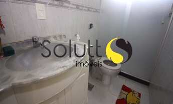 Imagem 7: REFORMADO/ ARMÁRIOS/ DE CANTO