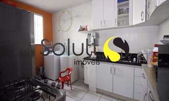 Imagem: REFORMADO/ ARMÁRIOS/ DE CANTO