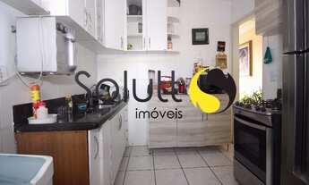 Imagem 2: REFORMADO/ ARMÁRIOS/ DE CANTO