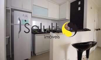 Imagem: VISTA LIVRE/ NASCENTE/ 02 VAGAS