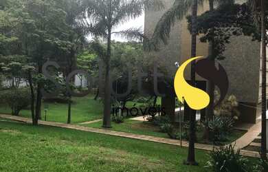 Imagem 2: 01 VAGA/ 02 QUARTOS/ CENTRO DE BRASÍLIA