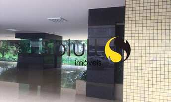 Imagem 5: 01 VAGA/ 02 QUARTOS/ CENTRO DE BRASÍLIA