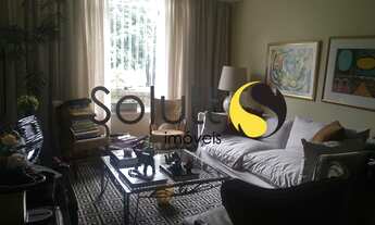 Imagem 6: 01 VAGA/ 02 QUARTOS/ CENTRO DE BRASÍLIA