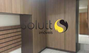 Imagem 5: 02 QUARTOS / ELEVADOR / 01 VAGA