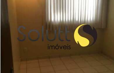 Imagem 7: 02 QUARTOS / ELEVADOR / 01 VAGA