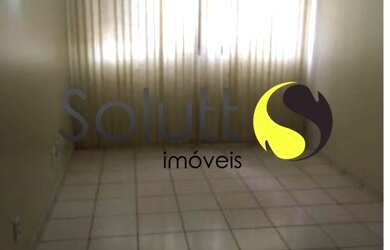 Imagem 2: 02 QUARTOS / ELEVADOR / 01 VAGA