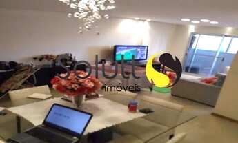 Imagem: NASCENTE / 02 SUÍTES / REFORMADO