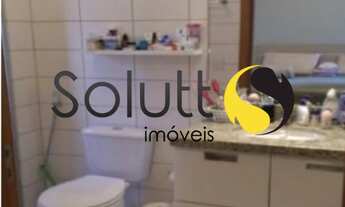 Imagem 5: NASCENTE / 02 SUÍTES / REFORMADO