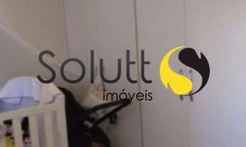 Imagem 6: NASCENTE / 02 SUÍTES / REFORMADO