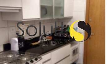 Imagem 7: NASCENTE / 02 SUÍTES / REFORMADO