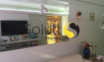 Imagem 3: REFORMADO/ RICO EM ARMÁRIOS/ NO CENTRO DE BRASÍLIA