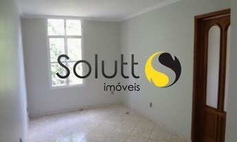 Imagem: REFORMADO/ VISTA LIVRE / ARMÁRIOS