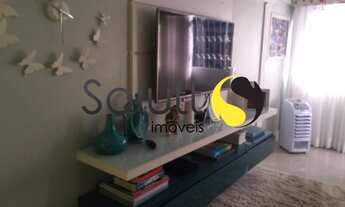 Imagem 2: REFORMADO/ RICO EM ARMÁRIOS/ NO CENTRO DE BRASÍLIA