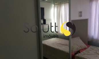 Imagem 5: REFORMADO/ RICO EM ARMÁRIOS/ NO CENTRO DE BRASÍLIA