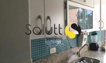 Imagem 6: REFORMADO/ RICO EM ARMÁRIOS/ NO CENTRO DE BRASÍLIA