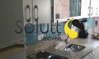 Imagem 7: REFORMADO/ RICO EM ARMÁRIOS/ NO CENTRO DE BRASÍLIA