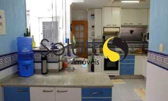 Imagem 3: CASA MODERNA / BEM LOCALIZADA