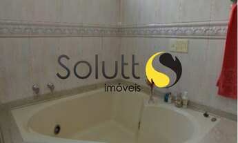 Imagem 5: CASA MODERNA / BEM LOCALIZADA