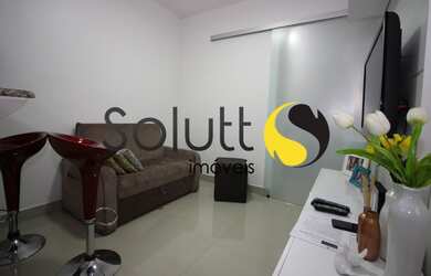 Imagem 2: VISTA LIVRE/ REFORMADA / BEM LOCALIZADA