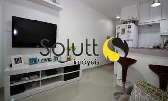 Imagem: VISTA LIVRE/ REFORMADA / BEM LOCALIZADA