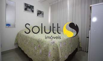 Imagem 5: VISTA LIVRE/ REFORMADA / BEM LOCALIZADA