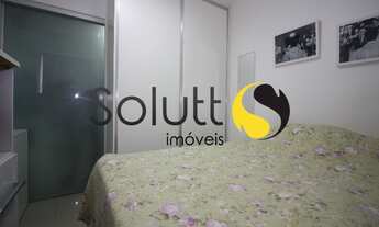 Imagem 6: VISTA LIVRE/ REFORMADA / BEM LOCALIZADA