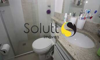 Imagem 7: VISTA LIVRE/ REFORMADA / BEM LOCALIZADA