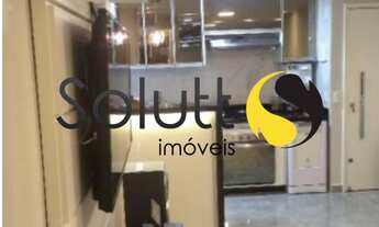 Imagem 3: Reformado, nascente com elevadores novos