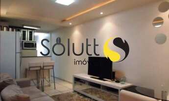 Imagem: REFORMADO / BEM LOCALIZADO