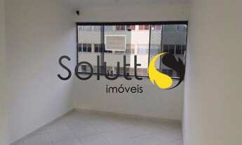 Imagem: OPORTUNIDADE NO LÚCIO COSTA, REFORMADO