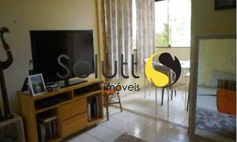 Imagem: BEM LOCALIZADO / VISTA LIVRE