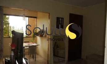 Imagem 2: BEM LOCALIZADO / VISTA LIVRE