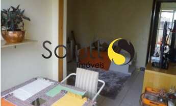 Imagem 3: BEM LOCALIZADO / VISTA LIVRE