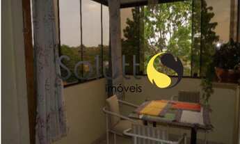 Imagem 4: BEM LOCALIZADO / VISTA LIVRE