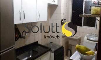 Imagem 6: BEM LOCALIZADO / VISTA LIVRE