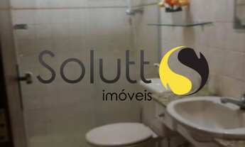 Imagem 7: BEM LOCALIZADO / VISTA LIVRE