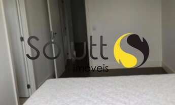 Imagem 3: OPORTUNIDADE NO NOROESTE COM 3 SUITES, 3 VAGAS, LAZER COMPLETO