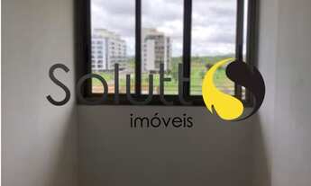 Imagem 4: OPORTUNIDADE NO NOROESTE COM 3 SUITES, 3 VAGAS, LAZER COMPLETO